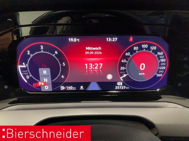 Volkswagen Golf - Bild 14