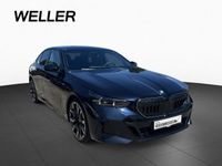BMW 540 - Vorschau Bild 6