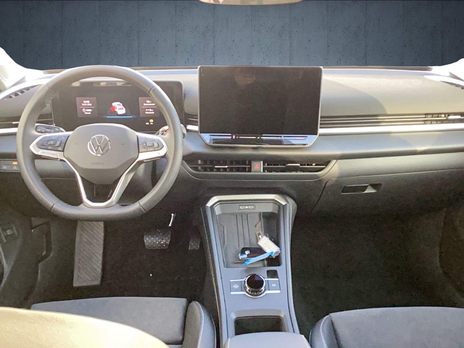 Volkswagen T-Roc - Bild 11