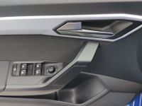 Seat Ibiza - Vorschau Bild 8