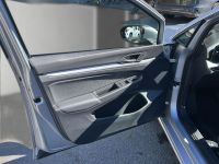 Volkswagen Golf - Vorschau Bild 7