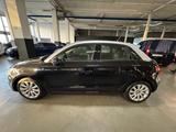 Audi A1 1.6 TDI SPORTBACK S-TRONIC S-LINE AMBITION - Audi A1 1.6 TDI