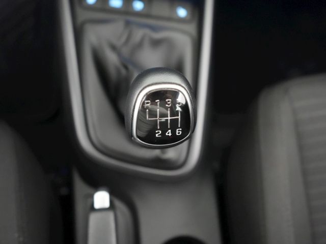 i20 T-GDi TREND+CARPLAY+SITZ /LENKRAHEIZUNG+DAB+