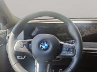BMW iX - Vorschau Bild 15