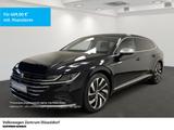 Volkswagen Arteon Shooting Brake Elegance 2.0 TDI DSG Rückf