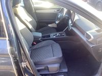 Cupra Leon - Vorschau Bild 6