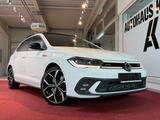 Volkswagen Polo 2.0 TSI DSG GTI *LED*Pano*Kamera*Virtual* - VW Polo von 2024