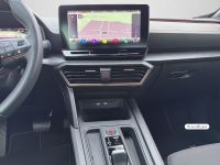 Cupra Formentor - Vorschau Bild 11