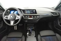 BMW 218 Gran Coupé
