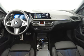 BMW 218 Gran Coupé