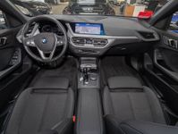 BMW 120 - Vorschau Bild 10