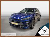 Cupra Terramar 1.5 eTSI DSG AUT Kam. LED PDC SoundSys - CUPRA Terramar Leasingangebote für Privatpersonen