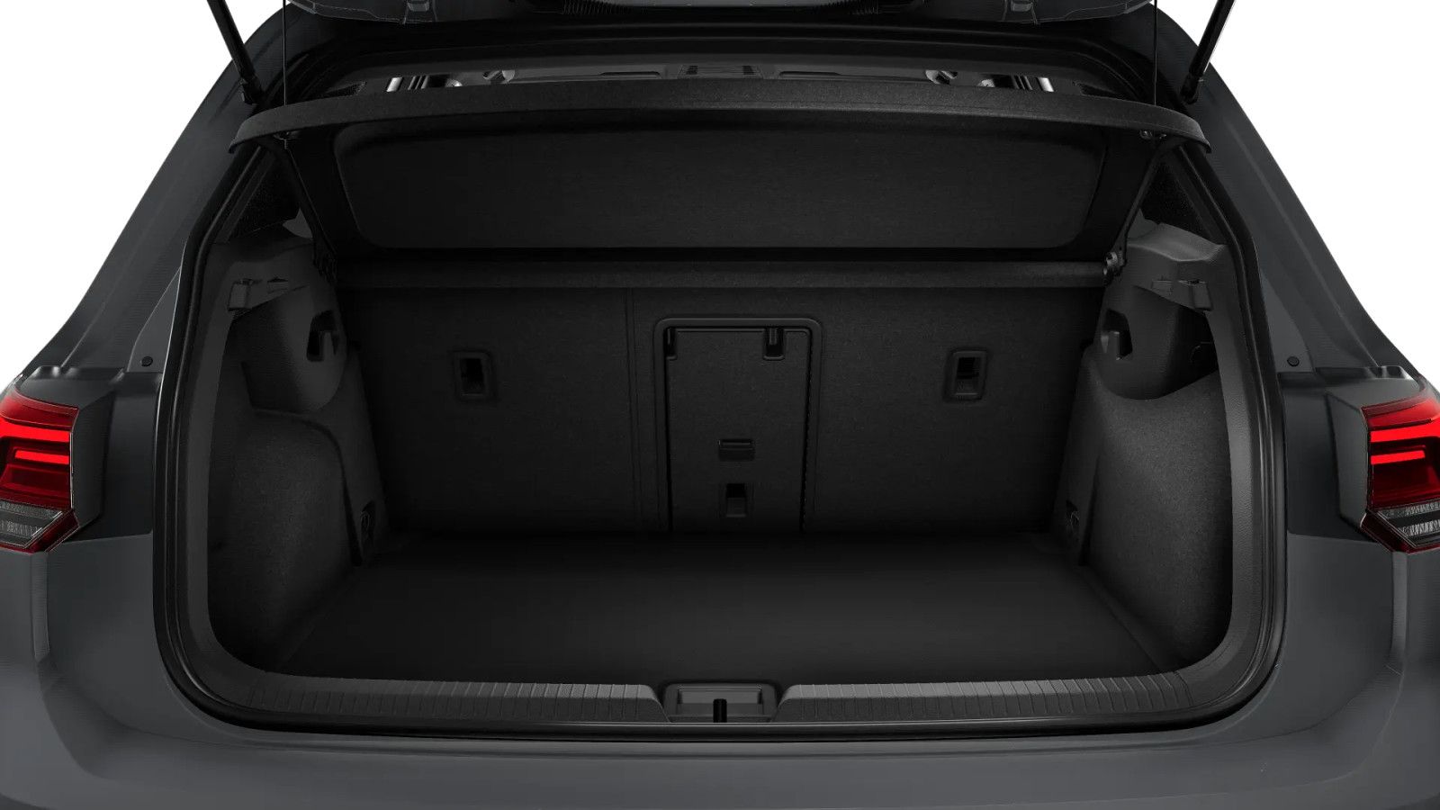 Volkswagen Golf - Bild 7