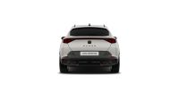 Cupra Formentor - Vorschau Bild 6