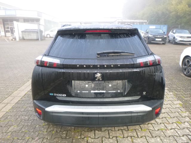 e-2008 Allure SOH 99%