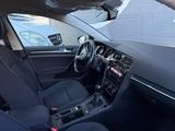 Volkswagen Golf 7 Variant 1.6 TDI SCR United  / 116PS - Volkswagen Golf: V TDI Ps