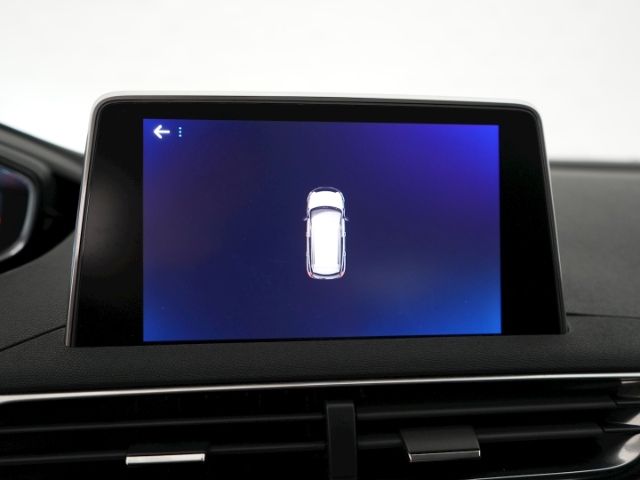 3008 ACTIVE AT+NAVI+SITZHEIZUNG+PARKPILOT HI+LED