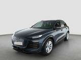 Audi Q6 e-tron 185 KW Tech plus Standhzg|4xSHZG|ACC|L - blaue Audi Q6 e-tron