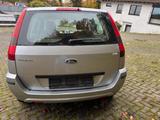 Ford Fusion 1,4 , Autom. ,TÜV neu, Insp. neu, 2.Hd - Ford aus 2004