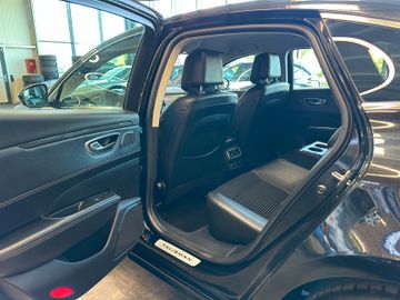 MYAUTOCENTER – Gebraucht- und Jahreswagen mit Werkstattservice in Pfaffenhofen Renault Talisman *KEYLESS*TEMPO*NAVI*SZHZ*2-ZONEN*