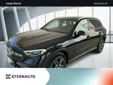 Mercedes-Benz GLC 200 4M AMG Line Advanced Plus/Pano.-Dach/AHK - Mercedes-Benz GLC 200 in Berlin