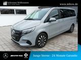 Mercedes-Benz EQV 300 *Facelift* Lang *MBUX*Distronic*Kamera* - Mercedes-Benz EQV Kombi Gebrauchtwagen