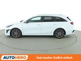 Kia cee'd 1.5 TGDI GT Line Aut*NAVI*LED*ACC*CAM*PDC* - Kia in Bonn: Cee