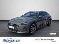Audi A6 - Vorschau Bild 1