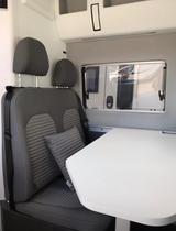 Volkswagen Grand California 600 - Angebote