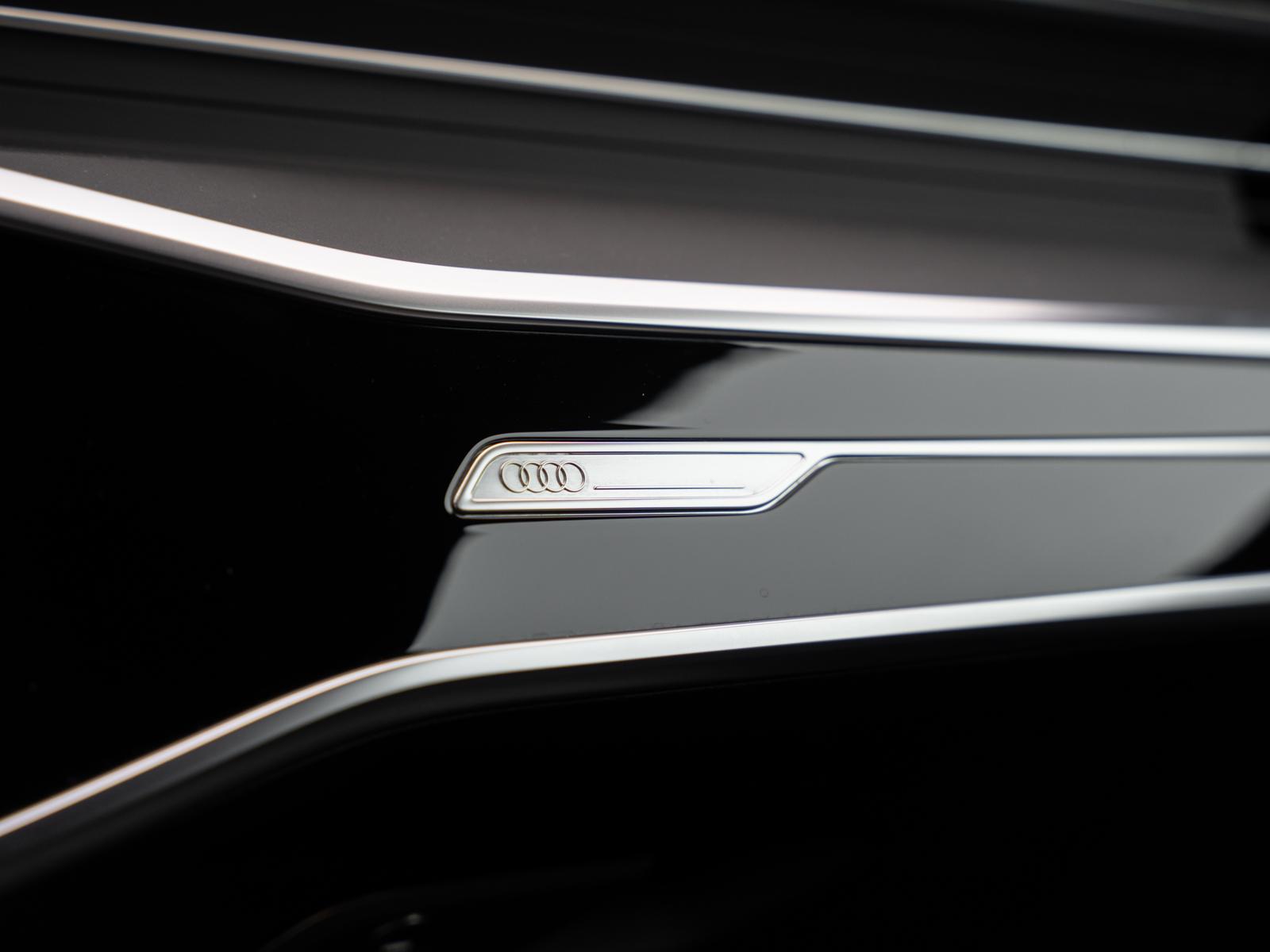 Audi A6 40 TDI Business-Pak. ACC MMI DSP SHZ Privacy, миниатюра 27