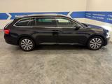 Skoda Superb Premium Edition 2.0 TDI ACC AHK Matrix - Skoda Superb: Premium Edition