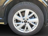 Audi Q2 - Vorschau Bild 7