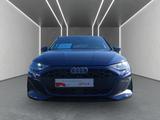 Audi A3 Sportback 30 TFSI S tronic *NAV+*ACC*R-CAM* - Audi: A