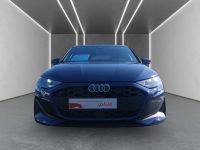 Audi A3 - Vorschau Bild 4