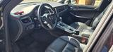 Porsche Macan S Diesel S EZ: 02/2015 KM: 226.000 TOP  - Porsche Macan bis 20.000 Euro