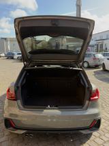 Audi A1 40 TFSI S tronic Sportback - - Audi A1 in Mönchengladbach