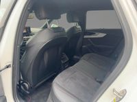 Audi A4 - Vorschau Bild 8