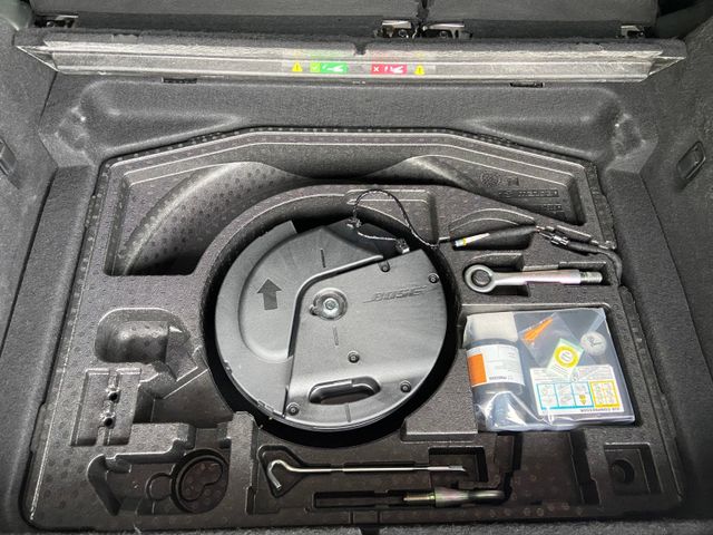 Fahrzeugabbildung Mazda CX-30 Selection , e-SKYAKTIV X*Head-Up*NAVI+RFK