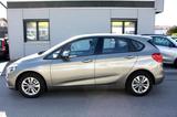 BMW 218 d Advantage MY 2017 Business Navi Parkassi - BMW 218: 218d