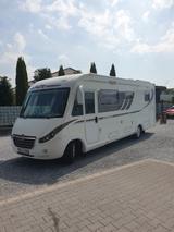Pilote 781G Emotion  - Offers matching your search criteria
