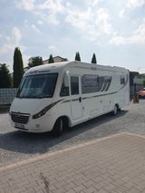 Pilote 781G Emotion  - Angebote entsprechen deinen Suchkriterien