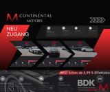 Mercedes-Benz E 220  Limousine  CDI BlueEfficiency*Elegance* - Mercedes-Benz E 220 aus 2011