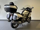 BMW K 1600 GTL *Navi&Audiosystem*Garantie* - Offers