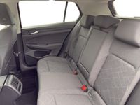 Volkswagen Golf - Vorschau Bild 22