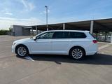 Volkswagen Passat Variant 200PS DSG KAM ACC VIRTUAL LED NAV