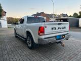 Dodge RAM Limited. 4x4  Lpg. Voll - Dodge RAM in Hamm