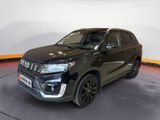 Suzuki Vitara 1.4 Hybrid Comfort AT 4x2 AHK|LED|ACC|RFK - Suzuki Gebrauchtwagen Dresden