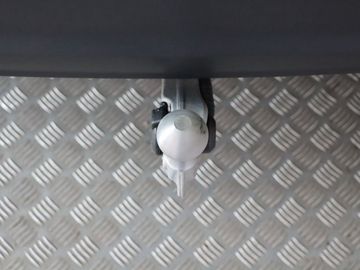 Fahrzeugverkauf 29 Volkswagen Tiguan 1.5 eTSI AHK StHz Schiebedach