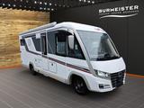 Carthago chic c-line I 4.9 LE SIE SPAREN 14.430,- - Carthago C