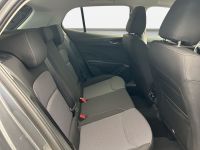 Skoda Fabia - Vorschau Bild 16